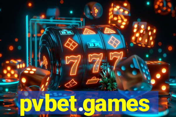 pvbet.games