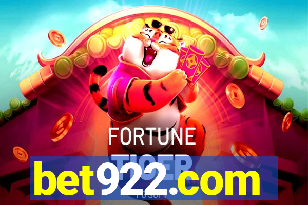 bet922.com