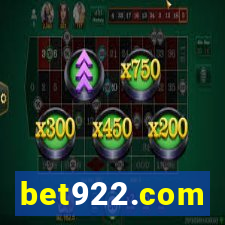 bet922.com