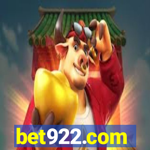 bet922.com