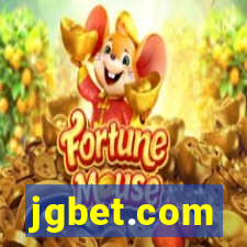 jgbet.com