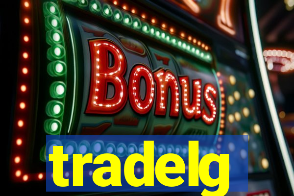tradelg