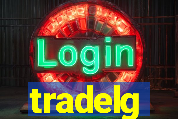 tradelg