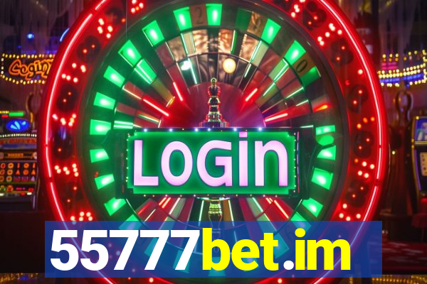 55777bet.im