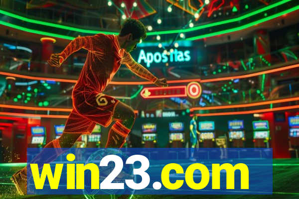 win23.com