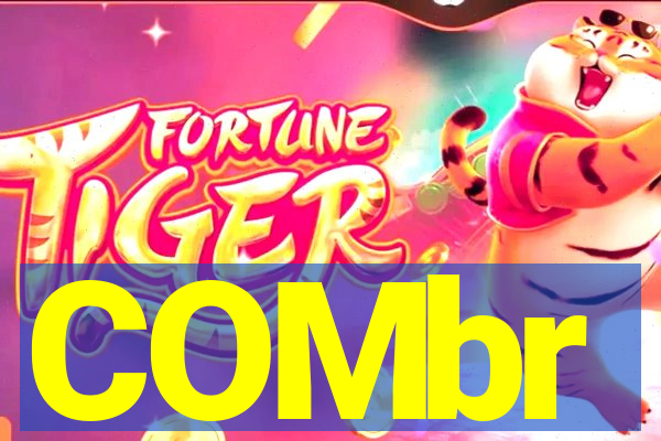 COMbr