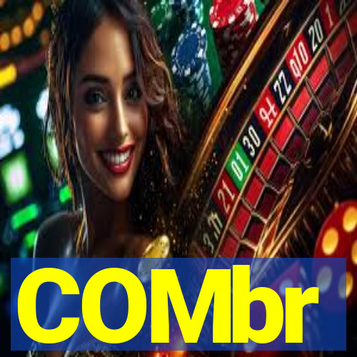 COMbr