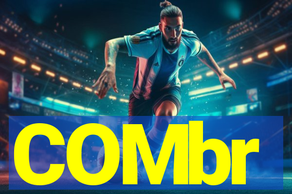 COMbr