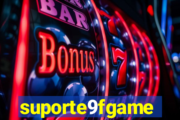 suporte9fgame