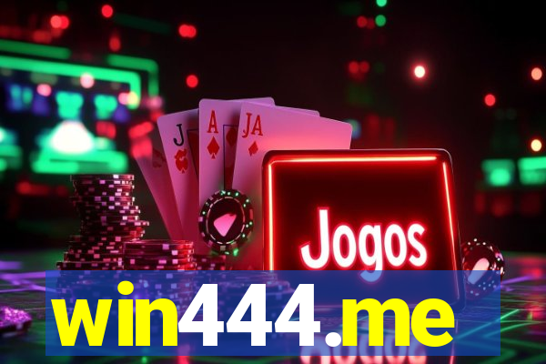 win444.me