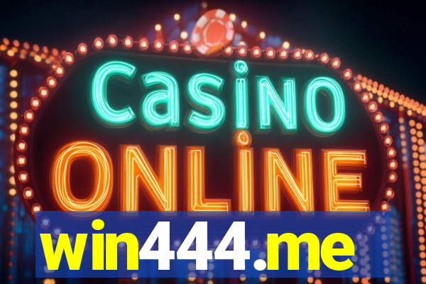 win444.me
