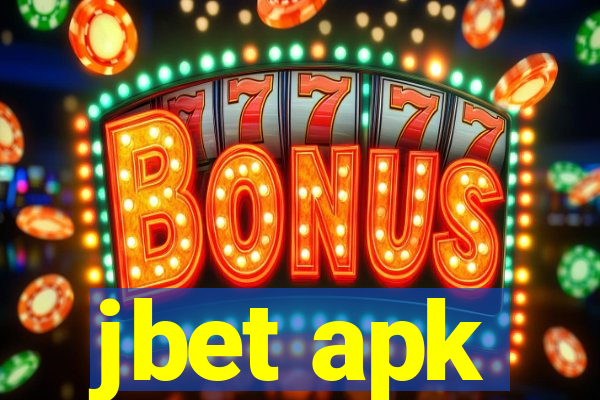 jbet apk