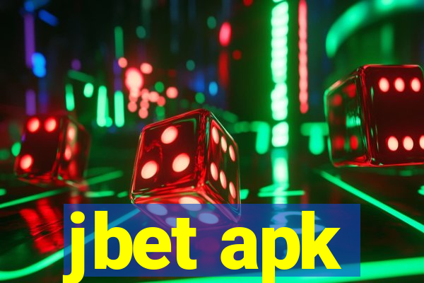 jbet apk