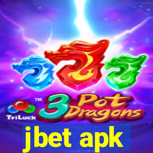 jbet apk