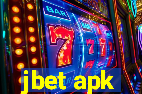 jbet apk