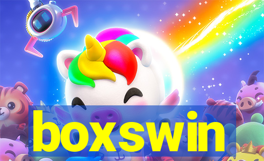boxswin