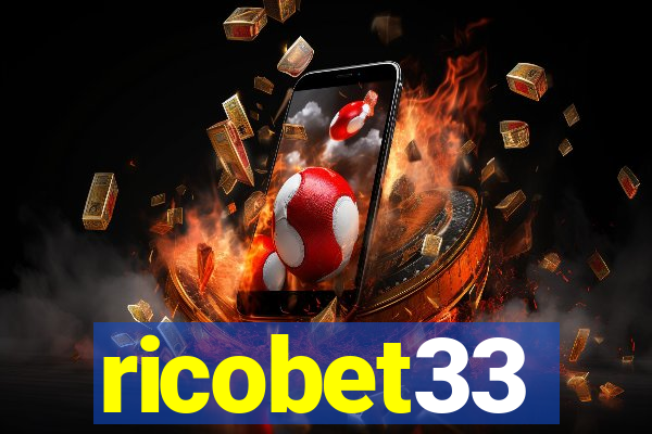 ricobet33