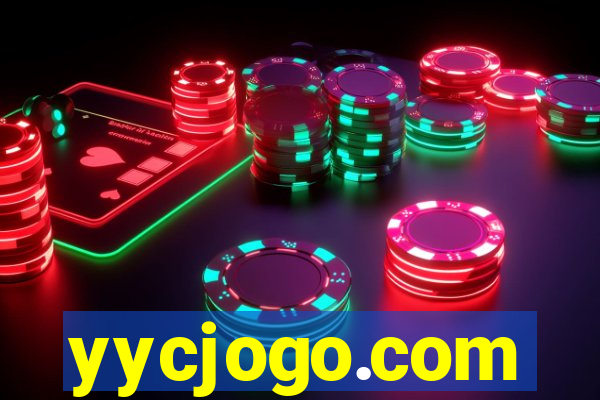 yycjogo.com