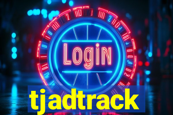 tjadtrack