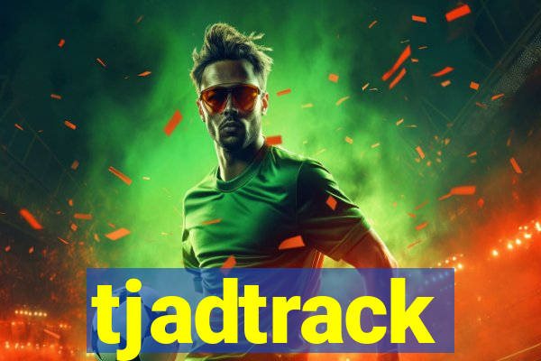 tjadtrack