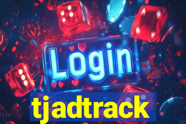 tjadtrack