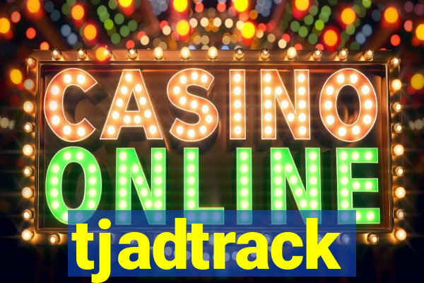 tjadtrack