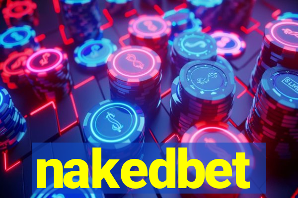 nakedbet