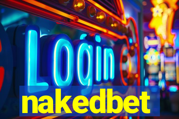 nakedbet