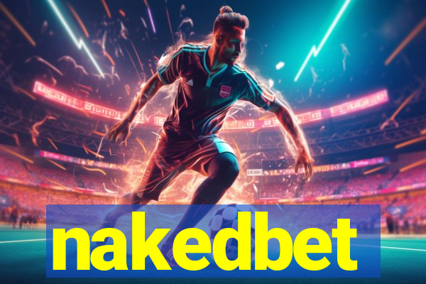nakedbet