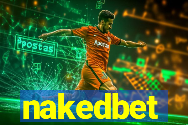 nakedbet