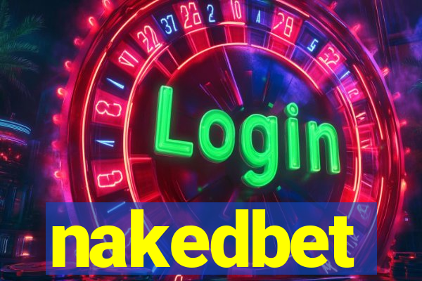 nakedbet