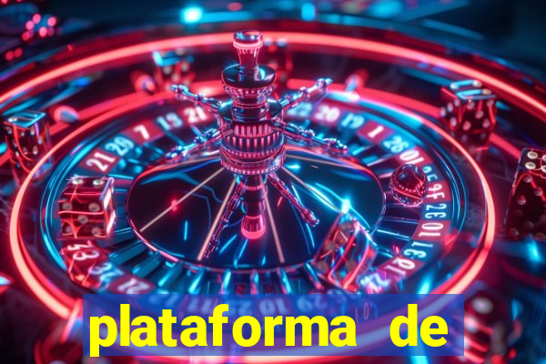 plataforma de aposta para menores de 18 anos