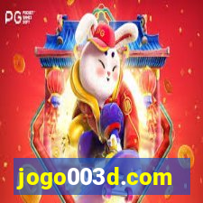 jogo003d.com