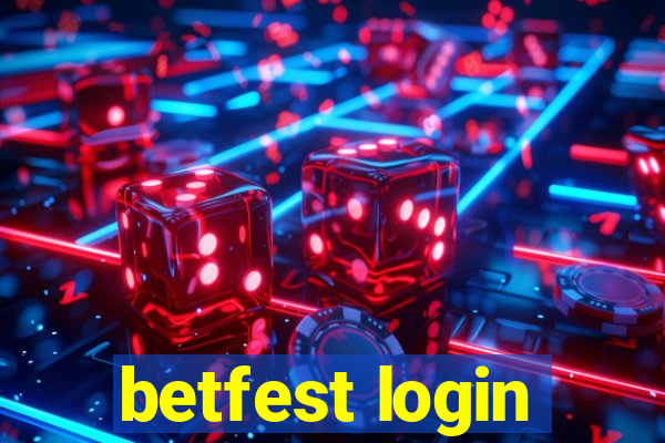 betfest login