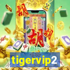 tigervip2