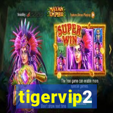 tigervip2