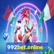 992bet.online