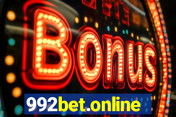 992bet.online