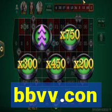 bbvv.con