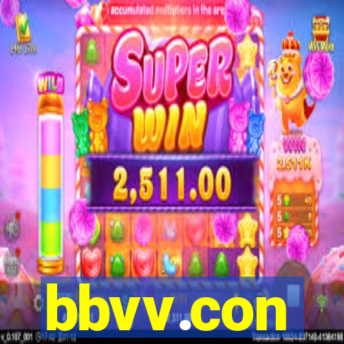 bbvv.con