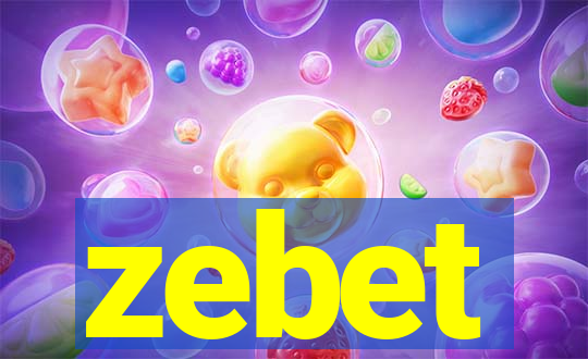 zebet