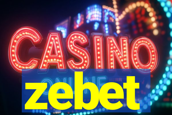 zebet