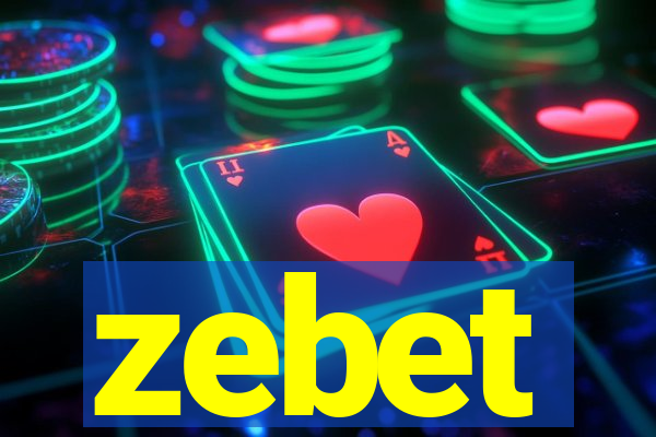 zebet