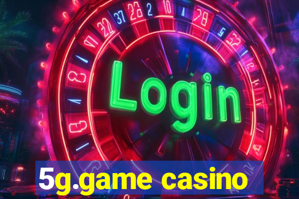 5g.game casino