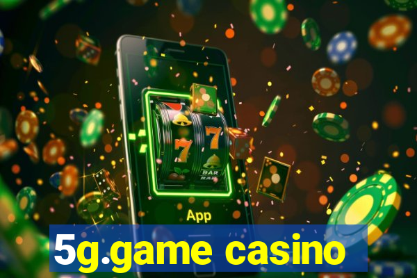 5g.game casino