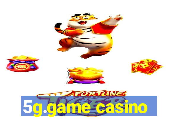 5g.game casino