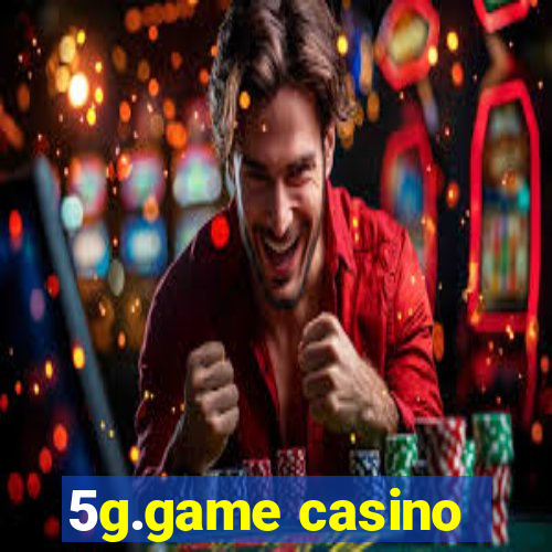 5g.game casino