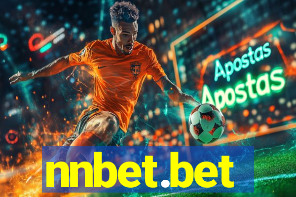 nnbet.bet