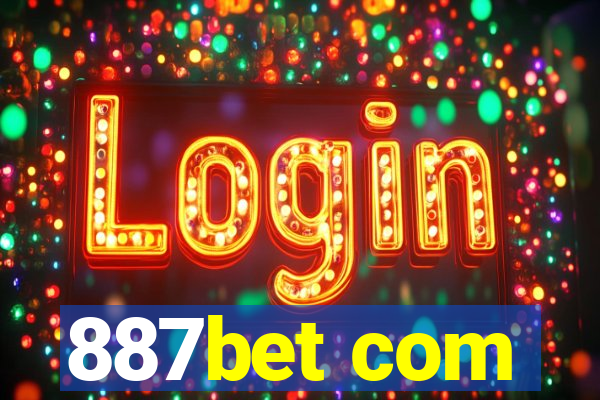 887bet com