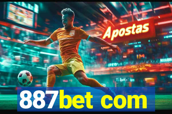 887bet com